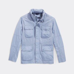 Men’s Vineyard Vines Field Jacket